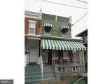 105 Millick Street - Photo 33