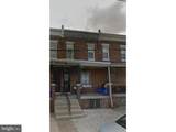 105 Millick Street - Photo 34