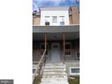 105 Millick Street - Photo 35