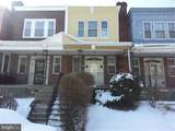 105 Millick Street - Photo 36