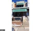 105 Millick Street - Photo 4