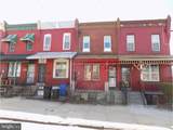 105 Millick Street - Photo 6