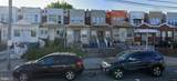 105 Millick Street - Photo 7