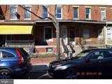 105 Millick Street - Photo 8