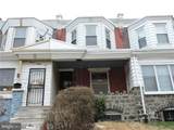 105 Millick Street - Photo 9