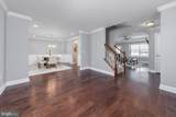 508 Lexington Mews - Photo 13