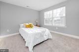 508 Lexington Mews - Photo 18