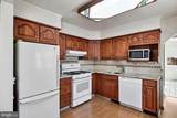 103 Vassar Avenue - Photo 11
