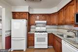 103 Vassar Avenue - Photo 13