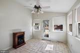 103 Vassar Avenue - Photo 14