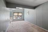 103 Vassar Avenue - Photo 15