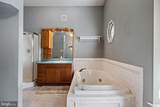 103 Vassar Avenue - Photo 18