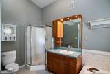 103 Vassar Avenue - Photo 19