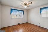 103 Vassar Avenue - Photo 20
