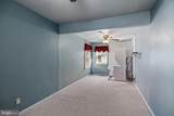 103 Vassar Avenue - Photo 21