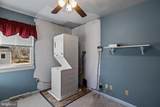 103 Vassar Avenue - Photo 22