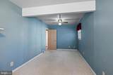103 Vassar Avenue - Photo 23