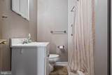 103 Vassar Avenue - Photo 24