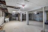 103 Vassar Avenue - Photo 26