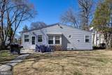103 Vassar Avenue - Photo 27