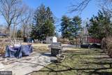 103 Vassar Avenue - Photo 28