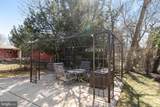 103 Vassar Avenue - Photo 29