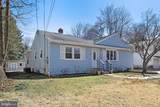 103 Vassar Avenue - Photo 3