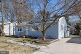 103 Vassar Avenue - Photo 4