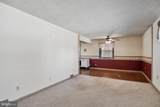 103 Vassar Avenue - Photo 5