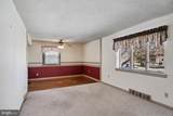103 Vassar Avenue - Photo 6