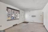 103 Vassar Avenue - Photo 7