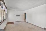 103 Vassar Avenue - Photo 8