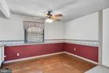 103 Vassar Avenue - Photo 9