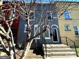 1210 Half Street - Photo 1