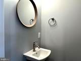 1210 Half Street - Photo 10