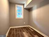 1210 Half Street - Photo 11