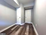 1210 Half Street - Photo 12
