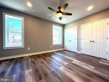1210 Half Street - Photo 13