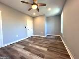1210 Half Street - Photo 14