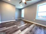 1210 Half Street - Photo 15