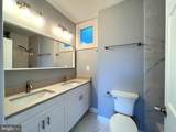 1210 Half Street - Photo 16