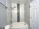 1210 Half Street - Photo 17