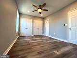 1210 Half Street - Photo 18