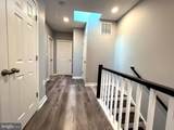 1210 Half Street - Photo 19