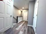 1210 Half Street - Photo 20
