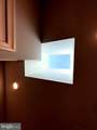 1210 Half Street - Photo 21