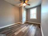 1210 Half Street - Photo 22