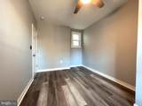1210 Half Street - Photo 23