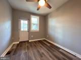1210 Half Street - Photo 24