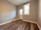 1210 Half Street - Photo 25